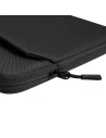 Kup Laptop-Tasche 13" Tomtoc Light-A18 (schwarz) - TMT127 - {ean13} - Sklep Home Screen