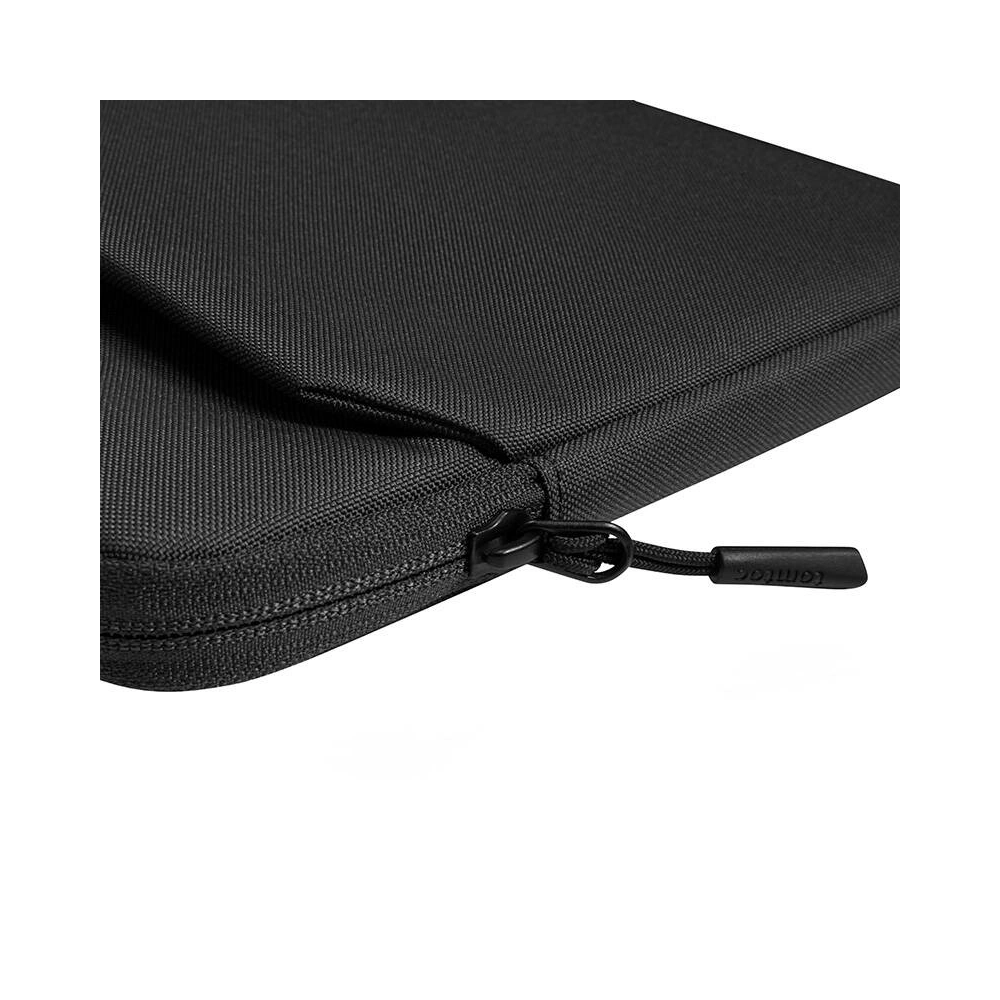 Torba na laptopa 13" Tomtoc Light-A18 (czarny)