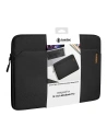 Kup Torba na laptopa 13" Tomtoc Light-A18 (czarny) - TMT127 - {ean13} - Sklep Home Screen