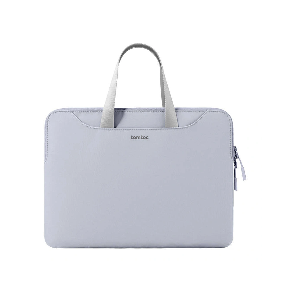 Torba na laptopa 13" Tomtoc TheHer-A21 (niebieski)