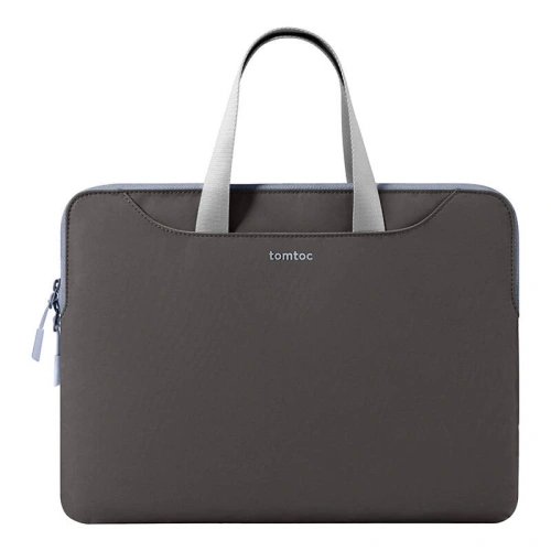 Kup Laptop-Tasche 13" Tomtoc TheHer-A21 (blau) - TMT128 - {ean13} - Sklep Home Screen