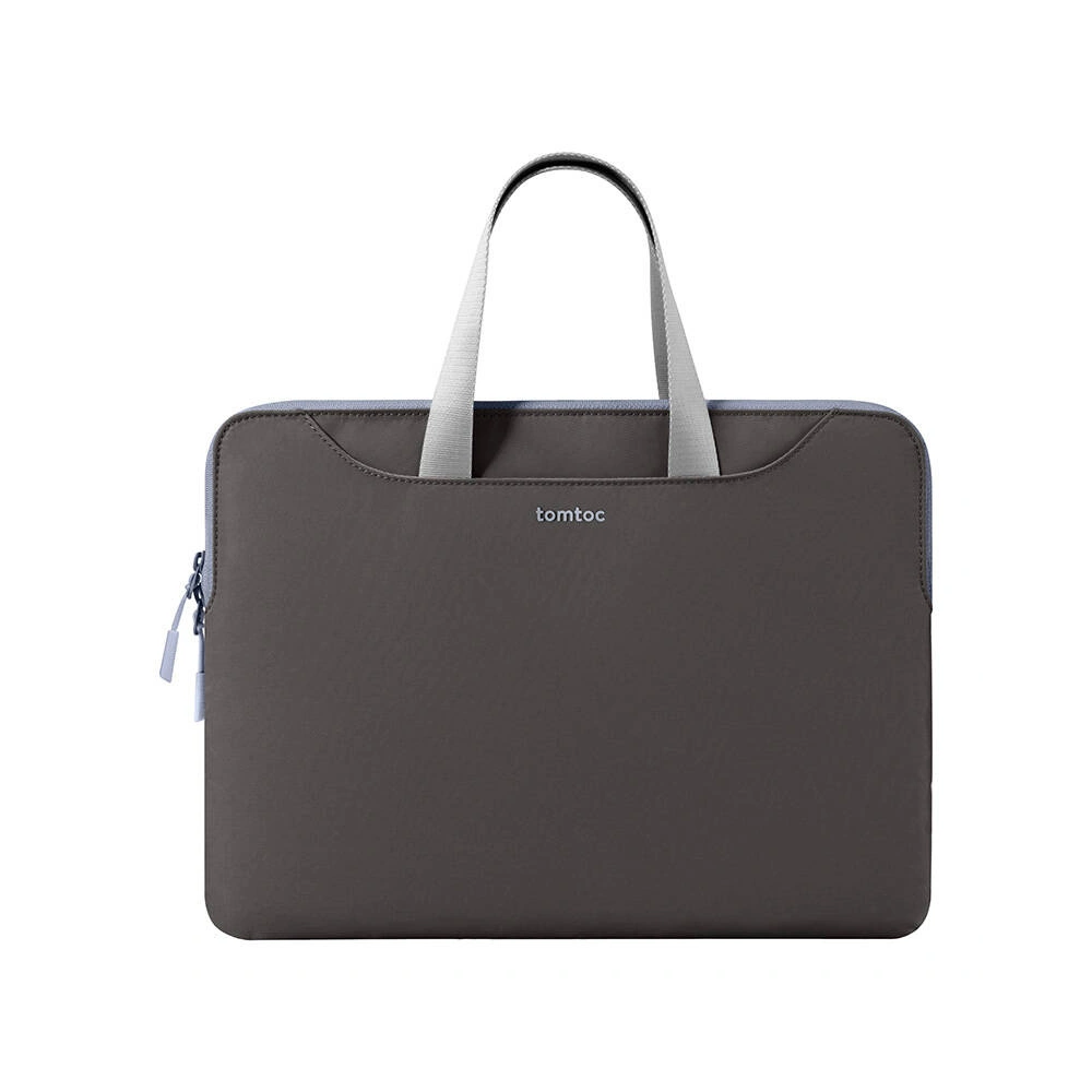 Torba na laptopa 13" Tomtoc TheHer-A21 (niebieski)