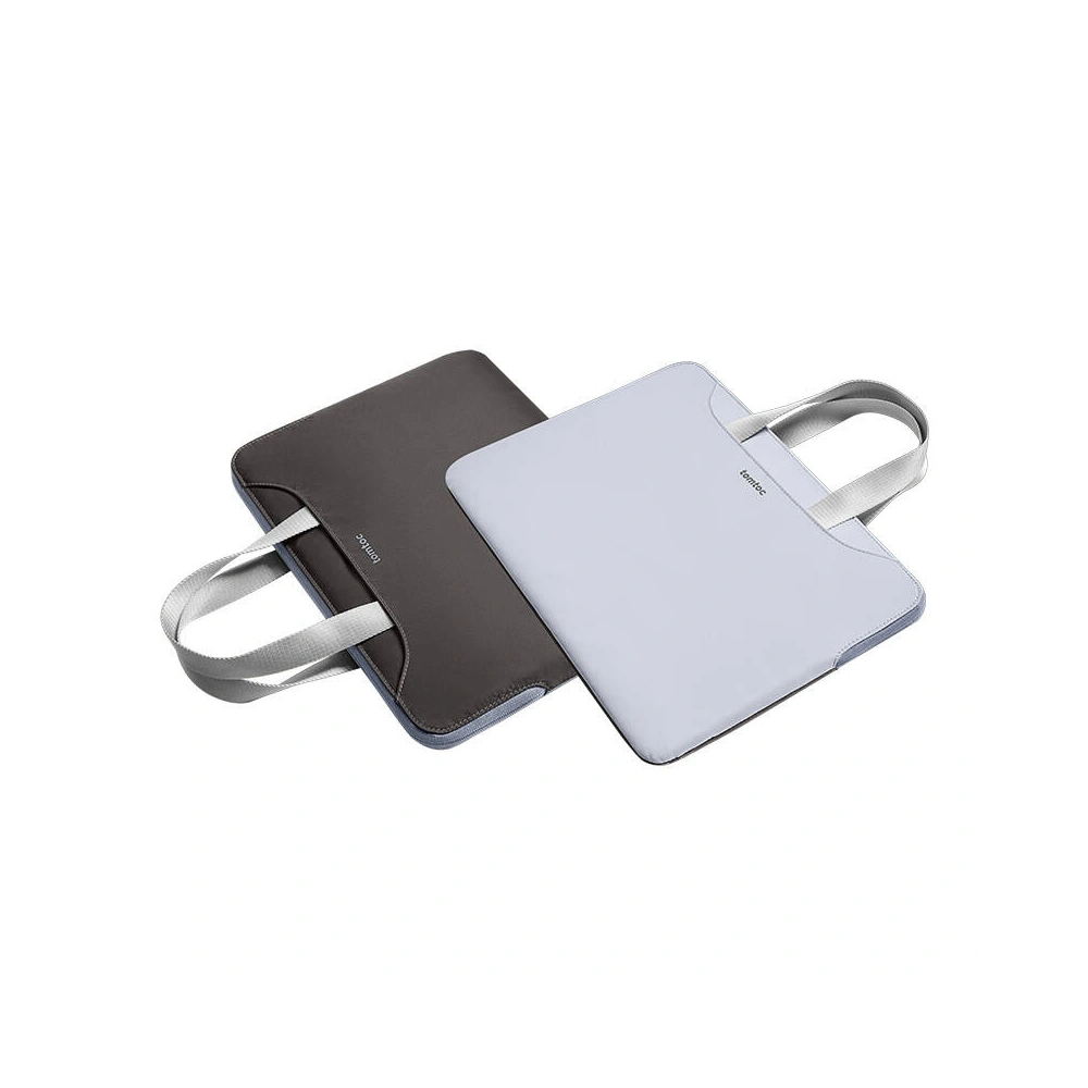 Torba na laptopa 13" Tomtoc TheHer-A21 (niebieski)