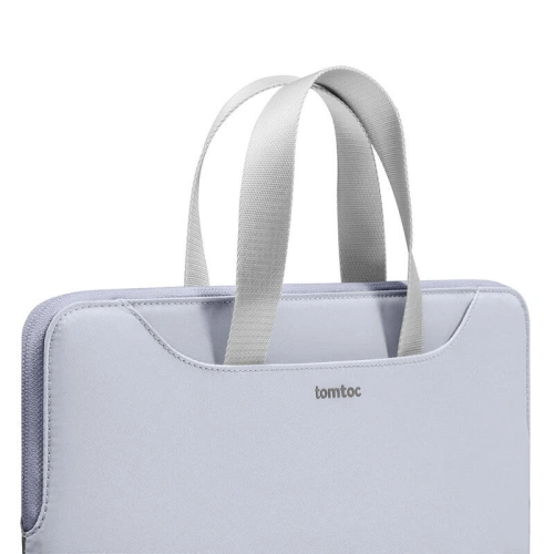 Kup Laptop-Tasche 13" Tomtoc TheHer-A21 (blau) - TMT128 - {ean13} - Sklep Home Screen