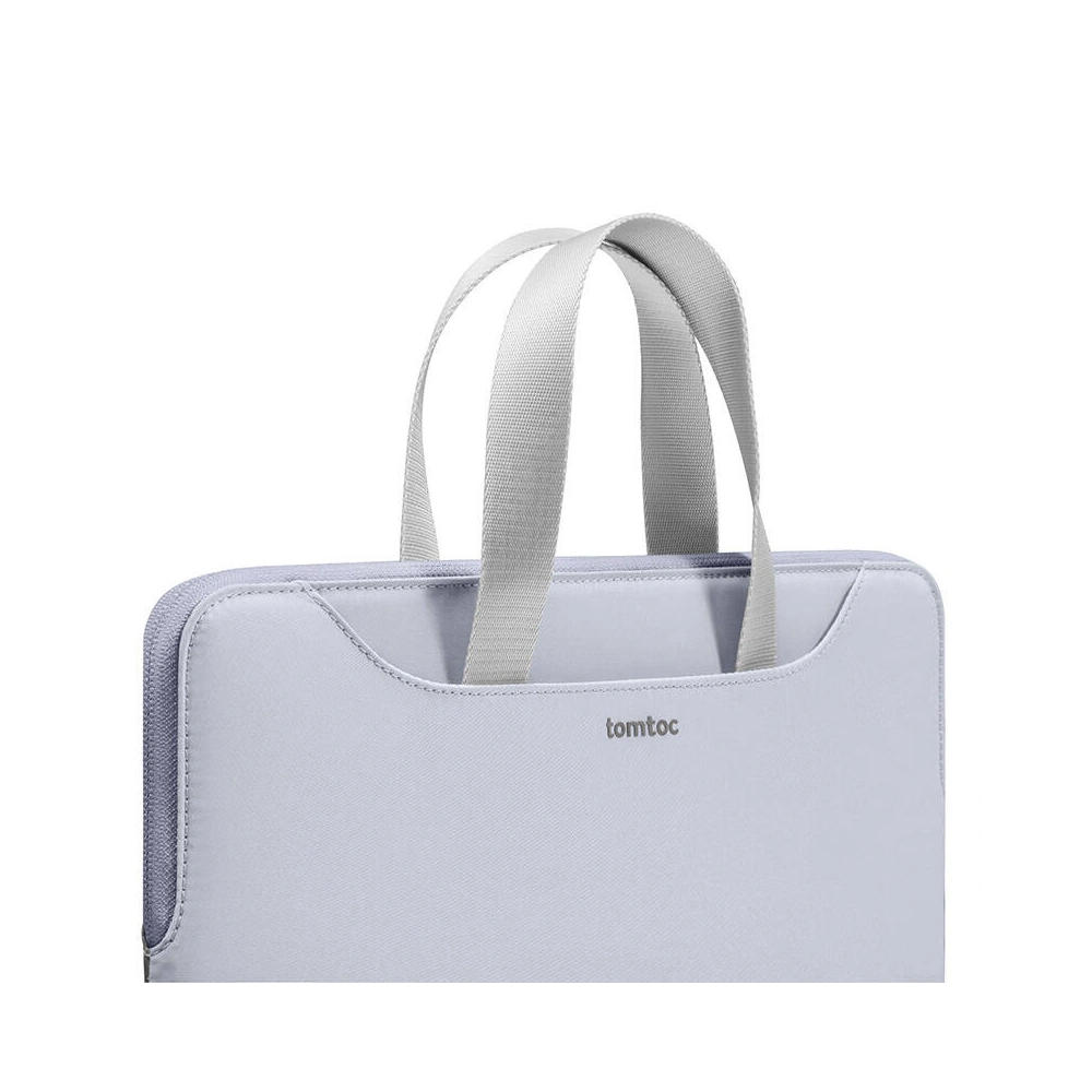 Torba na laptopa 13" Tomtoc TheHer-A21 (niebieski)