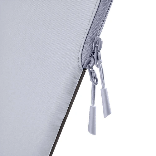 Kup Laptop-Tasche 13" Tomtoc TheHer-A21 (blau) - TMT128 - {ean13} - Sklep Home Screen