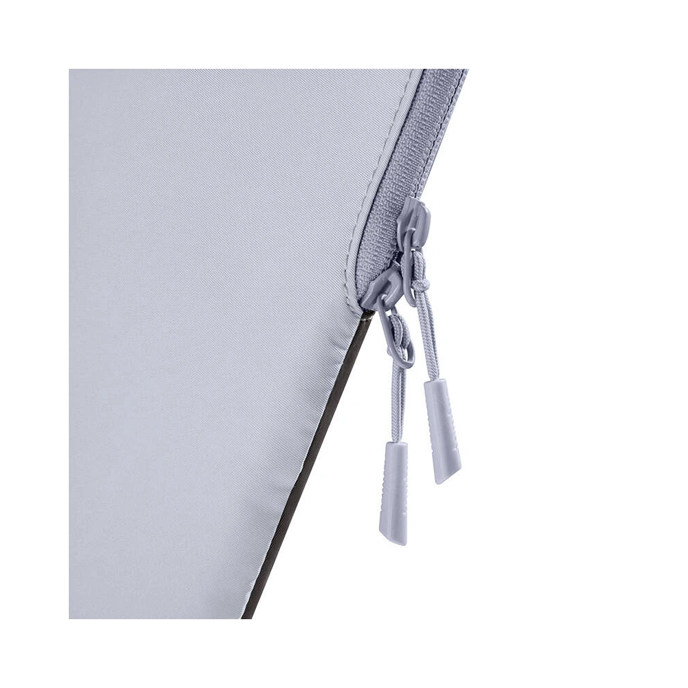 Torba na laptopa 13" Tomtoc TheHer-A21 (niebieski)