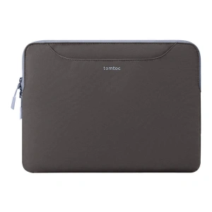 Kup Geantă pentru laptop 13" Tomtoc TheHer-A21 (albastru) - TMT128 - {ean13} - Sklep Home Screen