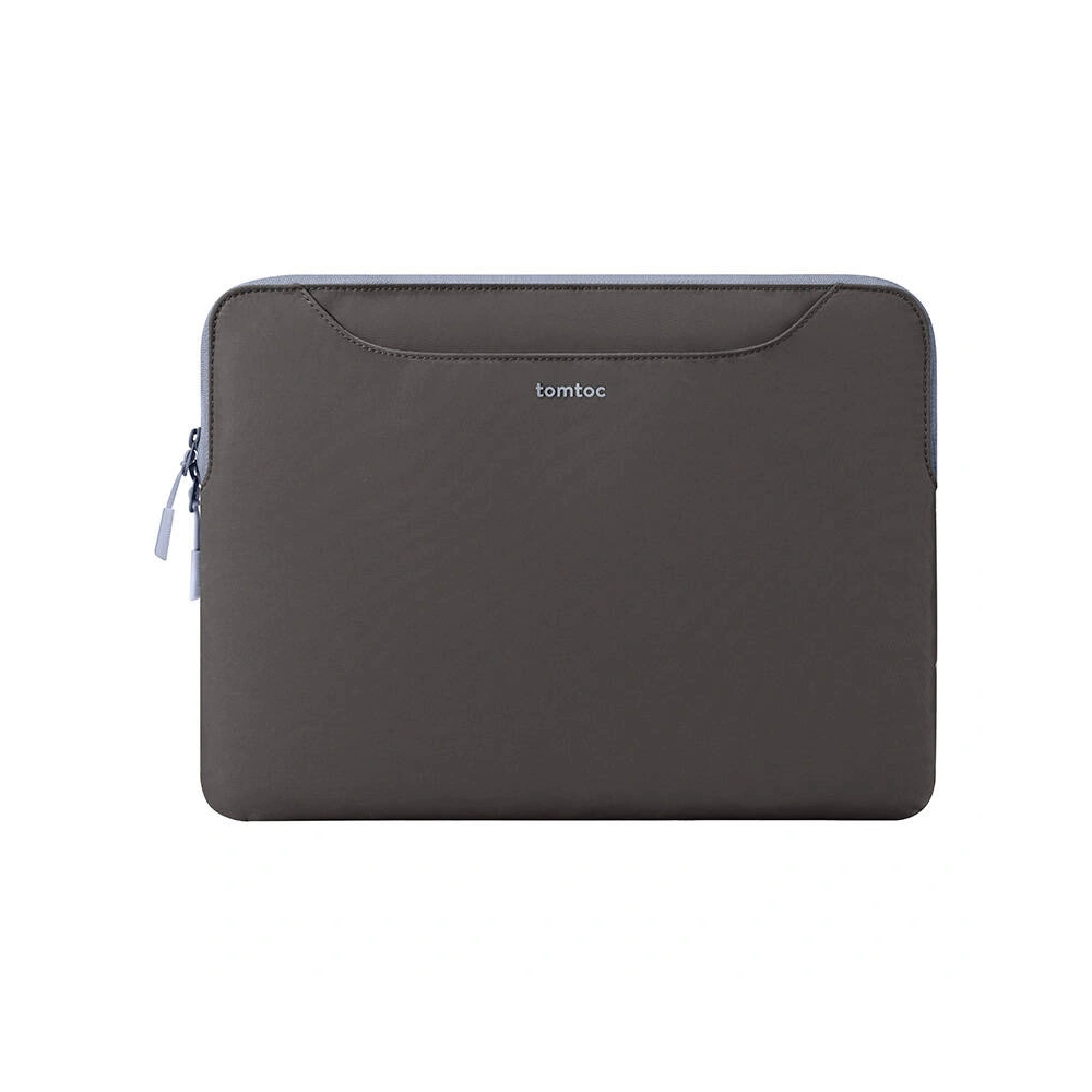 Torba na laptopa 13" Tomtoc TheHer-A21 (niebieski)