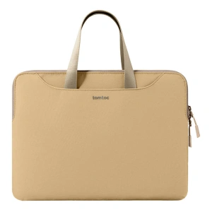 Kup Laptop-Tasche 13" Tomtoc TheHer-A21 (Cookie) - TMT129 - {ean13} - Sklep Home Screen