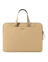 Buy Tomtoc TheHer-A21 laptop bag 13" (cookie) - TMT129 - {ean13} - Home Screen Store Europe