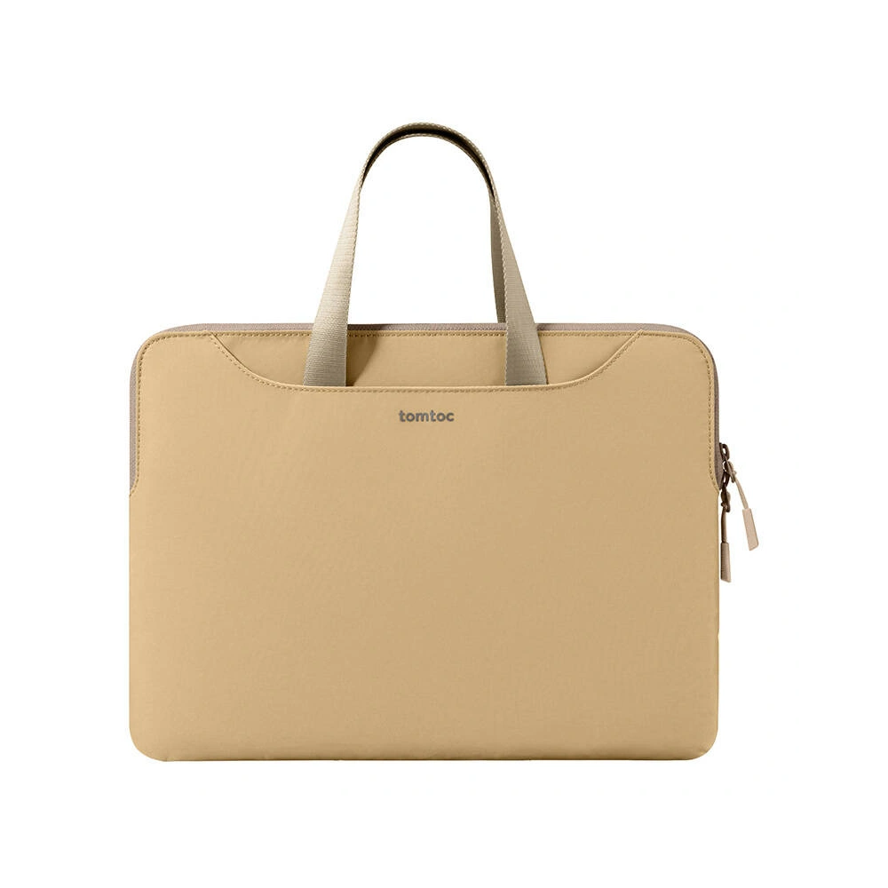 Torba na laptopa 13" Tomtoc TheHer-A21 (cookie)