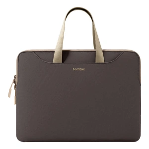 Kup Torba na laptopa 13" Tomtoc TheHer-A21 (cookie) - TMT129 - {ean13} - Sklep Home Screen