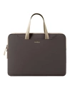 Buy Tomtoc TheHer-A21 laptop bag 13" (cookie) - TMT129 - {ean13} - Home Screen Store Europe