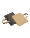 Buy Tomtoc TheHer-A21 laptop bag 13" (cookie) - TMT129 - {ean13} - Home Screen Store Europe