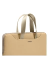 Buy Tomtoc TheHer-A21 laptop bag 13" (cookie) - TMT129 - {ean13} - Home Screen Store Europe