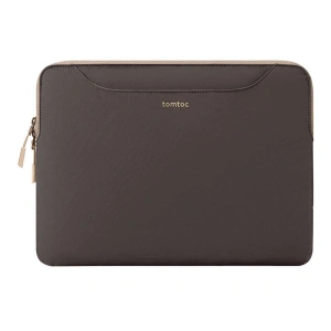 Kup Torba na laptopa 13" Tomtoc TheHer-A21 (cookie) - TMT129 - {ean13} - Sklep Home Screen