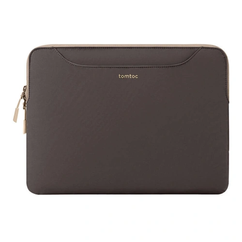 Buy Tomtoc TheHer-A21 laptop bag 13" (cookie) - TMT129 - {ean13} - Home Screen Store Europe
