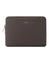 Buy Tomtoc TheHer-A21 laptop bag 13" (cookie) - TMT129 - {ean13} - Home Screen Store Europe