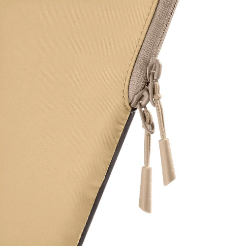 Buy Tomtoc TheHer-A21 laptop bag 13" (cookie) - TMT129 - {ean13} - Home Screen Store Europe