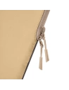 Buy Tomtoc TheHer-A21 laptop bag 13" (cookie) - TMT129 - {ean13} - Home Screen Store Europe