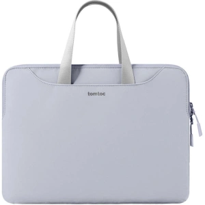 Kup Laptop-Tasche 16" Tomtoc TheHer-A21 (blau) - TMT130 - {ean13} - Sklep Home Screen