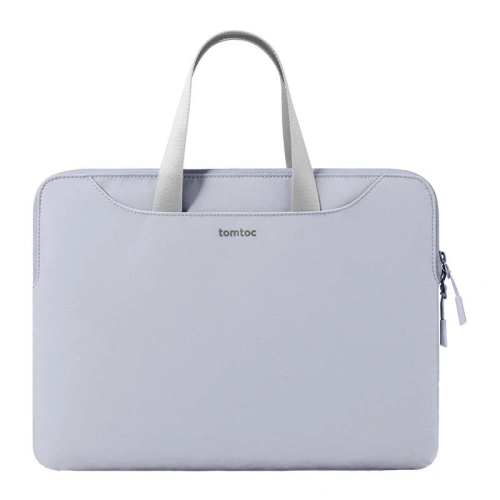 Kup Laptop-Tasche 16" Tomtoc TheHer-A21 (blau) - TMT130 - {ean13} - Sklep Home Screen