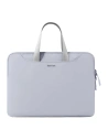 Tomtoc TheHer-A21 laptop bag 16" (blue)