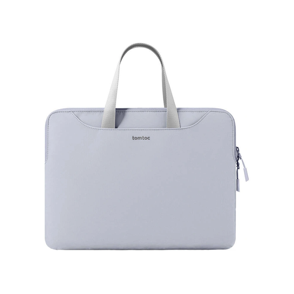 Torba na laptopa 16" Tomtoc TheHer-A21 (niebieski)