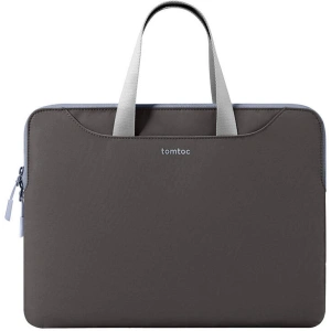 Kup Torba na laptopa 16" Tomtoc TheHer-A21 (niebieski) - TMT130 - {ean13} - Sklep Home Screen