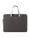 Kup Laptop-Tasche 16" Tomtoc TheHer-A21 (blau) - TMT130 - {ean13} - Sklep Home Screen