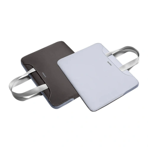Kup Laptop-Tasche 16" Tomtoc TheHer-A21 (blau) - TMT130 - {ean13} - Sklep Home Screen