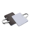Kup Laptop-Tasche 16" Tomtoc TheHer-A21 (blau) - TMT130 - {ean13} - Sklep Home Screen