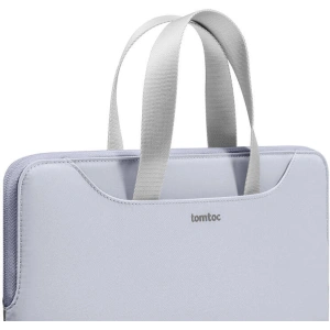 Kup Torba na laptopa 16" Tomtoc TheHer-A21 (niebieski) - TMT130 - {ean13} - Sklep Home Screen