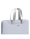 Kup Laptop-Tasche 16" Tomtoc TheHer-A21 (blau) - TMT130 - {ean13} - Sklep Home Screen