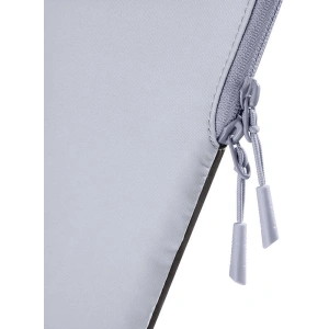 Kup Torba na laptopa 16" Tomtoc TheHer-A21 (niebieski) - TMT130 - {ean13} - Sklep Home Screen
