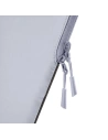 Kup Laptop-Tasche 16" Tomtoc TheHer-A21 (blau) - TMT130 - {ean13} - Sklep Home Screen