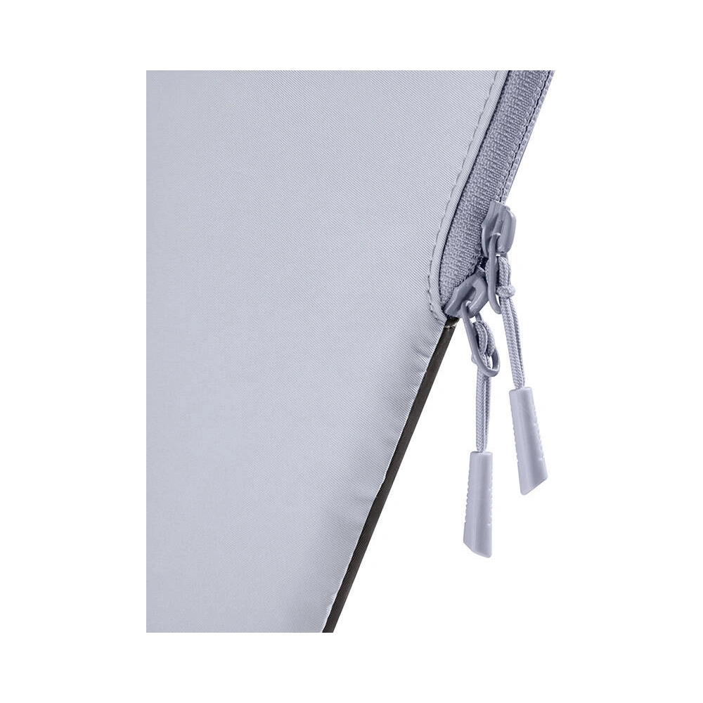 Torba na laptopa 16" Tomtoc TheHer-A21 (niebieski)