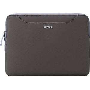 Kup Geantă pentru laptop 16" Tomtoc TheHer-A21 (albastru) - TMT130 - {ean13} - Sklep Home Screen