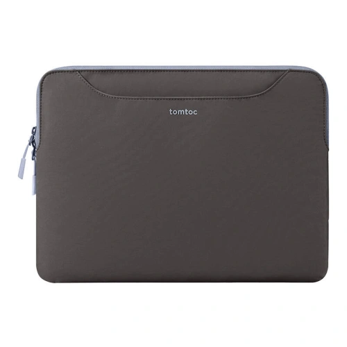 Kup Laptop-Tasche 16" Tomtoc TheHer-A21 (blau) - TMT130 - {ean13} - Sklep Home Screen