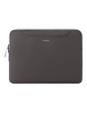 Kup Laptop-Tasche 16" Tomtoc TheHer-A21 (blau) - TMT130 - {ean13} - Sklep Home Screen