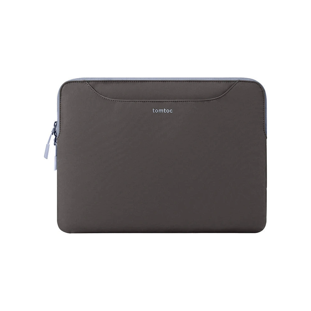 Torba na laptopa 16" Tomtoc TheHer-A21 (niebieski)