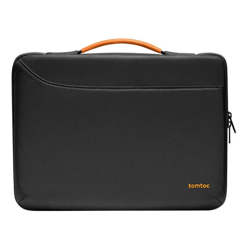 Kup Laptop-Tasche 14" Tomtoc Defender-A22 (schwarz) - TMT131 - {ean13} - Sklep Home Screen