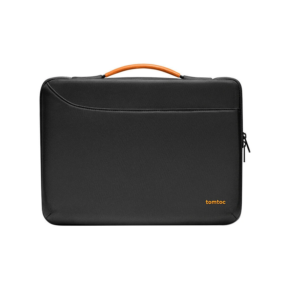 Torba na laptopa 14" Tomtoc Defender-A22 (czarny)