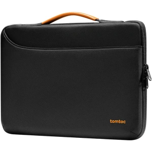 Kup Torba na laptopa 14" Tomtoc Defender-A22 (czarny) - TMT131 - {ean13} - Sklep Home Screen