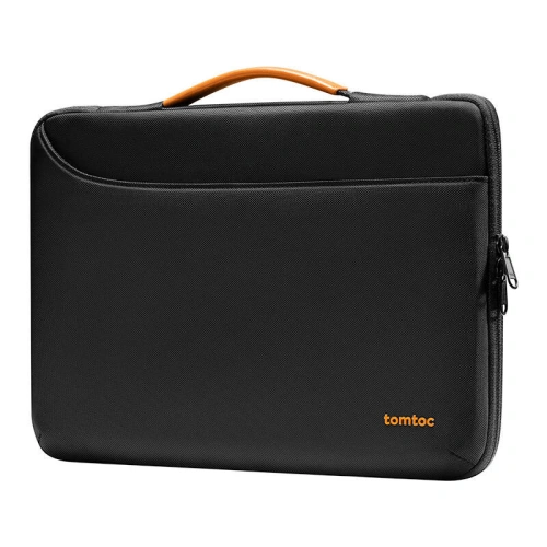 Kup Laptop-Tasche 14" Tomtoc Defender-A22 (schwarz) - TMT131 - {ean13} - Sklep Home Screen