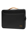 Kup Laptop-Tasche 14" Tomtoc Defender-A22 (schwarz) - TMT131 - {ean13} - Sklep Home Screen