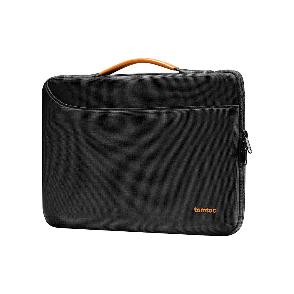 Torba na laptopa 14" Tomtoc Defender-A22 (czarny)