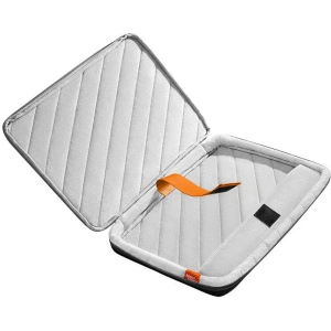 Kup Taška na laptop 14" Tomtoc Defender-A22 (černá) - TMT131 - {ean13} - Sklep Home Screen