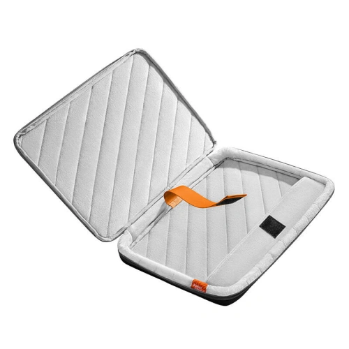 Kup Laptop-Tasche 14" Tomtoc Defender-A22 (schwarz) - TMT131 - {ean13} - Sklep Home Screen